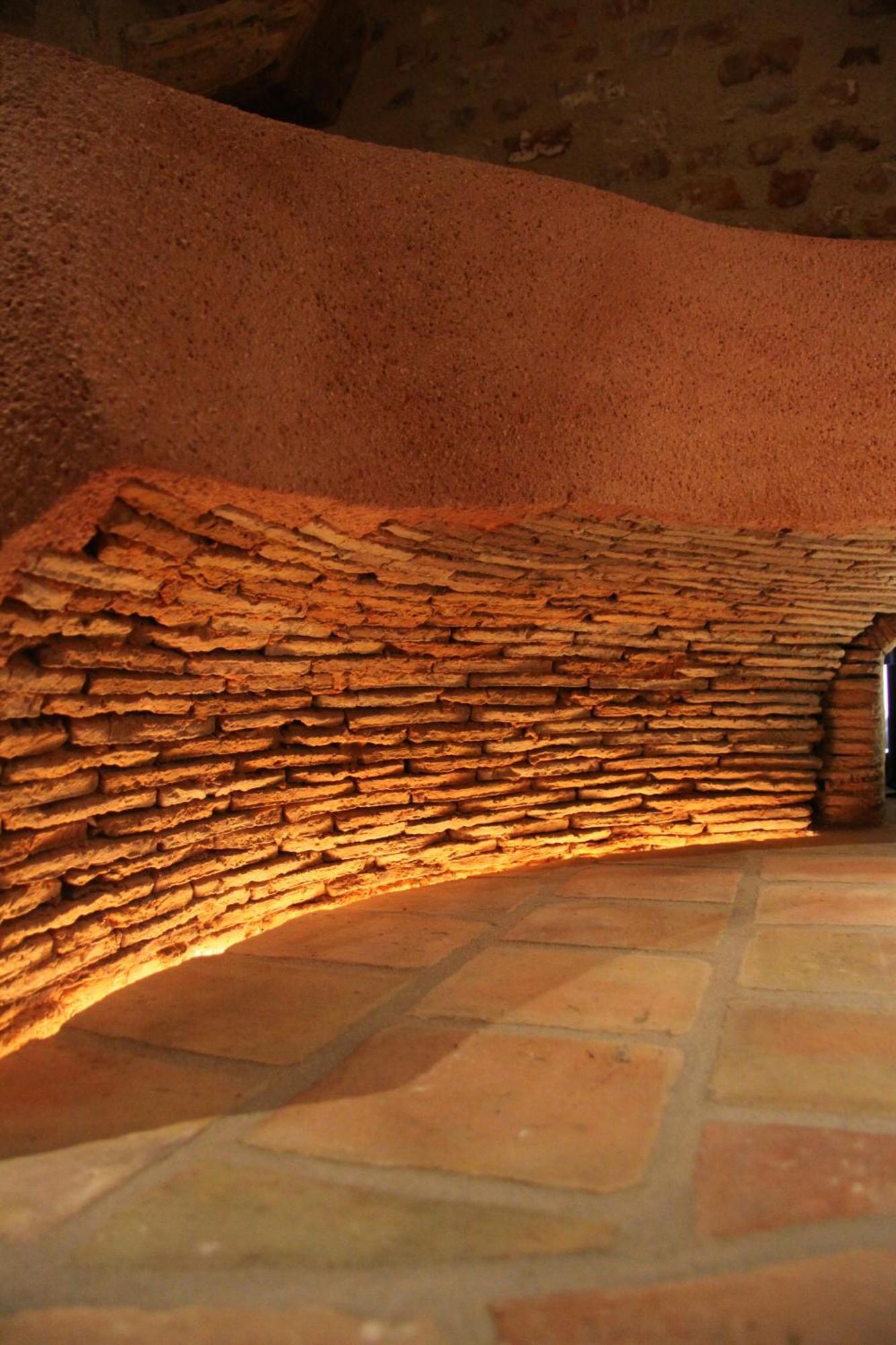 L'Hibernie Bed & Breakfast Rochefort-en-Yvelines Dış mekan fotoğraf